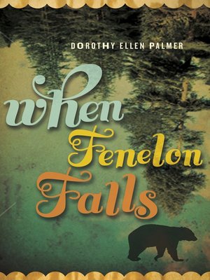 cover image of When Fenelon Falls
